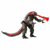 Фігурка Godzilla vs. Kong Мехаґодзілла з протонним променем 15 см (35210) - Image 1