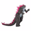 Фігурка Godzilla vs. Kong Особливий Ґодзілла (35232) - Image 2
