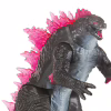 Фігурка Godzilla vs. Kong Особливий Ґодзілла (35232) - Image 3