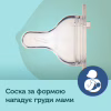 Пляшечка для годування Canpol babies Royal Baby з широким отвором 240 мл Синя (35/234_blu) - Image 6