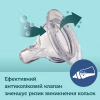 Пляшечка для годування Canpol babies Royal Baby з широким отвором 240 мл Синя (35/234_blu) - Image 8