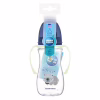 Пляшечка для годування Canpol babies Easystart Sleepy Koala 300 мл блакитна (35/238_blu) - Image 3