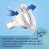Пляшечка для годування Canpol babies Easystart Sleepy Koala 300 мл блакитна (35/238_blu) - Image 6
