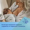 Пляшечка для годування Canpol babies Easystart Sleepy Koala 300 мл блакитна (35/238_blu) - Image 9