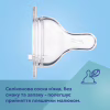 Пляшечка для годування Canpol babies Easystart Sleepy Koala 300 мл блакитна (35/238_blu) - Image 10