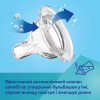 Бутылочка для кормления Canpol babies Easystart MOUNTAINS антиколиковая с широким отверстием 120 мл зеленая (35/242_gre) - Image 8