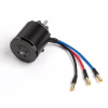 Двигатель для дрона TBS 3530-300KV Long Shaft - Image 3