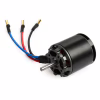 Двигатель для дрона TBS 3530-300KV Long Shaft - Image 1