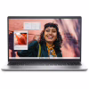 Ноутбук Dell Inspiron 3530 (3530-8026) - Image 4