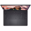 Ноутбук Dell Inspiron 3530 (3530-8026) - Image 8
