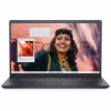 Ноутбук Dell Inspiron 3530 (3530-8026) - Image 1