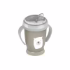 Поїльник-непроливайка Lovi Buddy Bear Junior 250 мл (35/344) - Image 1