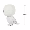 Фігурка для геймерів Funko Pop cерії Гаррі Поттер - Сова Букля (35510) - Image 2