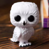 Фігурка для геймерів Funko Pop cерії Гаррі Поттер - Сова Букля (35510) - Image 5