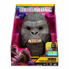 Інтерактивна іграшка Godzilla vs. Kong Маска Конга (звук) (35672) - Image 3