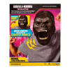Інтерактивна іграшка Godzilla vs. Kong Маска Конга (звук) (35672) - Image 5