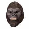 Інтерактивна іграшка Godzilla vs. Kong Маска Конга (звук) (35672) - Image 1