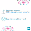 Тампоны o.b. Original Normal 16 шт. (3574660089318/3574661350134) - Image 5