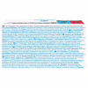 Тампоны o.b. ProComfort Mini 16 шт. (3574660192063/3574661329833) - Image 2