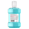 Ополаскиватель для полости рта Listerine Свежая мята 1000 мл (3574660520132) - Image 2
