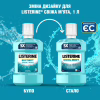 Ополаскиватель для полости рта Listerine Свежая мята 1000 мл (3574660520132) - Image 6