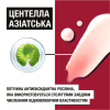 Лосьон для тела Neutrogena Интенсивное восстановление 250 мл (3574660533286/3574661751603) - Image 3