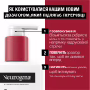 Лосьон для тела Neutrogena Интенсивное восстановление 250 мл (3574660533286/3574661751603) - Image 9