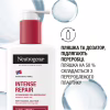 Лосьон для тела Neutrogena Интенсивное восстановление 250 мл (3574660533286/3574661751603) - Image 10