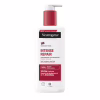 Лосьон для тела Neutrogena Интенсивное восстановление 250 мл (3574660533286/3574661751603) - Image 1
