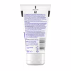 Лосьон для тела Neutrogena Глубокое увлажнение для сухой кожи 75 мл (3574660577518/3574661750538) - Image 2