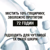 Лосьон для тела Neutrogena Глубокое увлажнение для сухой кожи 75 мл (3574660577518/3574661750538) - Image 6