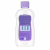 Детское масло Johnson’s baby Перед сном 200 мл (3574660587524) - Image 2
