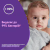 Детское масло Johnson’s baby Перед сном 200 мл (3574660587524) - Image 4