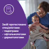 Детское масло Johnson’s baby Перед сном 200 мл (3574660587524) - Image 6
