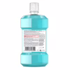 Ополаскиватель для полости рта Listerine Свежая мята 250 мл (3574660639643/5010123703509) - Image 2