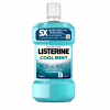 Ополаскиватель для полости рта Listerine Свежая мята 250 мл (3574660639643/5010123703509) - Image 1