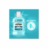 Ополаскиватель для полости рта Listerine Свежая мята Мягкий вкус 1000 мл (3574661011394/3574661619927) - Image 11