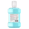 Ополаскиватель для полости рта Listerine Свежая мята Мягкий вкус 1000 мл (3574661011394/3574661619927) - Image 2