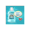 Ополаскиватель для полости рта Listerine Свежая мята Мягкий вкус 1000 мл (3574661011394/3574661619927) - Image 8