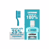 Ополаскиватель для полости рта Listerine Свежая мята Мягкий вкус 1000 мл (3574661011394/3574661619927) - Image 9