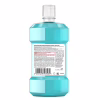 Ополаскиватель для полости рта Listerine Свежая мята 500 мл (3574661070360/5010123703585) - Image 2