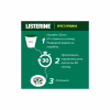 Ополаскиватель для полости рта Listerine Total Care Защита зубов и десен 500 мл (3574661070377/5010123714383) - Image 6