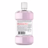 Ополаскиватель для полости рта Listerine Total Care 250 мл (3574661104522/3574661057071) - Image 2