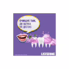 Ополаскиватель для полости рта Listerine Total Care 250 мл (3574661104522/3574661057071) - Image 3