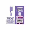 Ополаскиватель для полости рта Listerine Total Care 250 мл (3574661104522/3574661057071) - Image 8