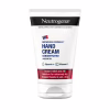 Крем для рук Neutrogena Норвежская формула Без запаха Концентрированный 50 мл (3574661133911/8002110383709) - Image 1