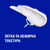 Крем для рук Neutrogena Норвежская формула Быстрое впитывание 75 мл (3574661133959/3574660239829) - Image 6