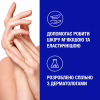 Крем для рук Neutrogena Норвежская формула Быстрое впитывание 75 мл (3574661133959/3574660239829) - Image 8