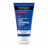 Крем для рук Neutrogena Норвежская формула Быстрое впитывание 75 мл (3574661133959/3574660239829) - Image 1