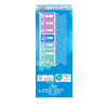 Ежедневные прокладки Carefree Cotton Feel FlexiForm 30 шт. (3574661257044) - Image 2